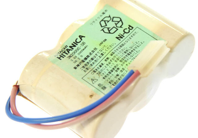 3N2000C-SB