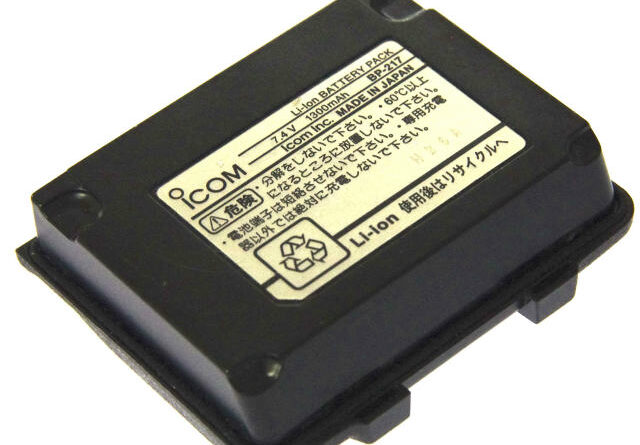 BP-217
