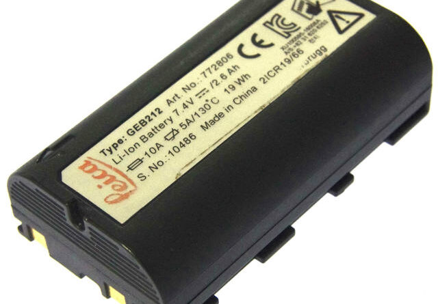 GEB212 772806 11122 MH29443