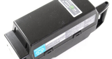 CY-EB80K NKY385B02