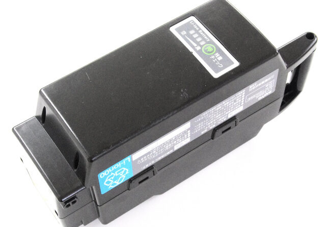 CY-EB80K NKY385B02