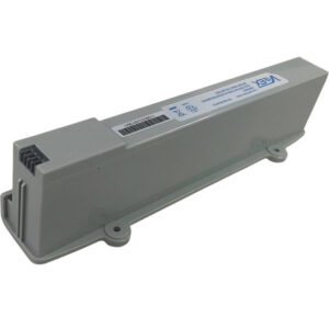 B02-06-001G バッテリー