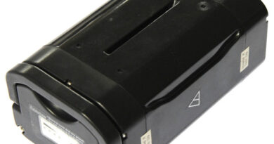 Kuo20 クオ20
