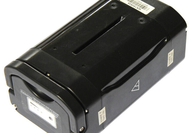Kuo20 クオ20