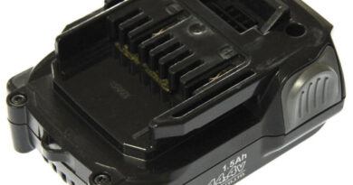 JP-L91415A