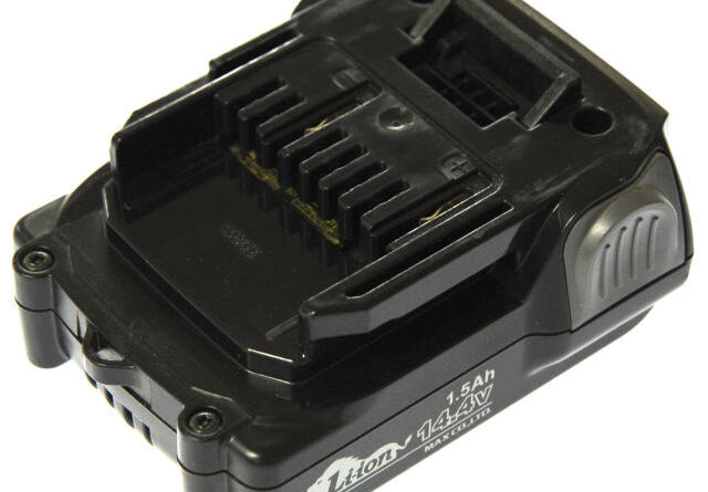 JP-L91415A