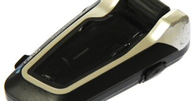 [BAT00007]Cardo PACKTALK BOLD カルド インカム バッテリーセル交換