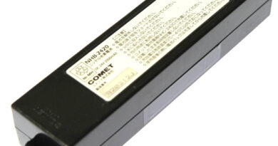 NHB-2420