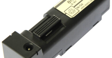 8N1100SC