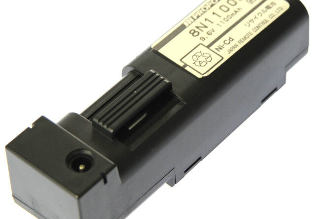 8N1100SC