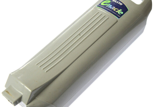 CY-D50