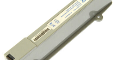 B02-06-001G