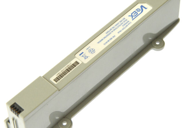 B02-06-001G