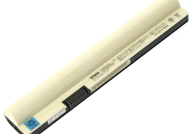 BT3102-BW、Model Number: 921500005