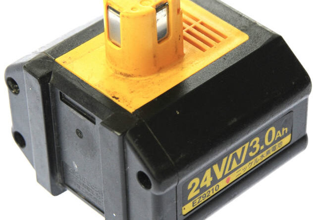 EZ9210