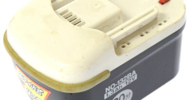NO-132BA