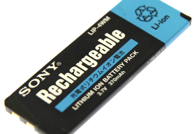 LIP-4WM