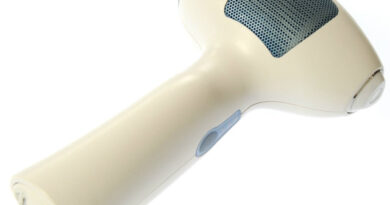 [TRIA BEAUTY P/N 8068A 26650XP LI-ION]トリア 脱毛器 NOV2010、MAR2010 等の2010年モデル