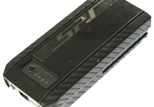 X0N-82110-00