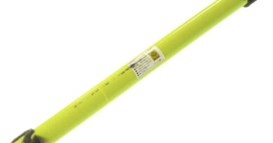 10N-1250SCRL