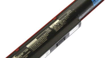 PC-VP-BP64/OP-570-76984 PC-VP-BP64-03/OP-570-76984-03