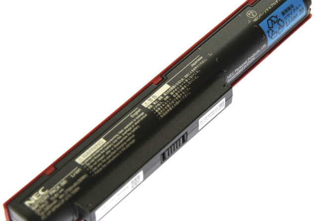 PC-VP-BP64/OP-570-76984 PC-VP-BP64-03/OP-570-76984-03
