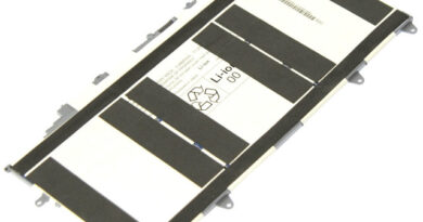 VJ8BPS45
