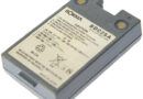 BDC25A