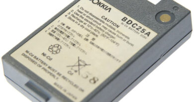 BDC25A