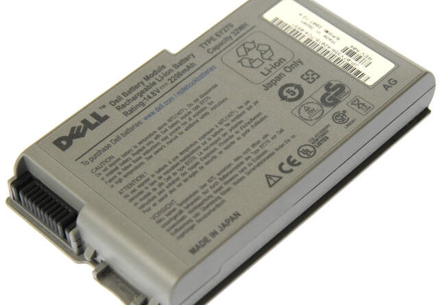 TYPE 6Y270