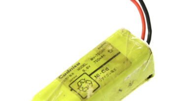 8N-700AR