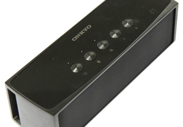 SAS200