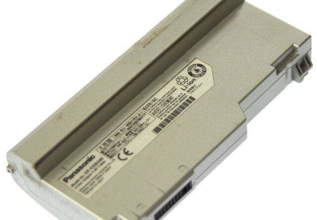 CF-VZSU40