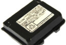BP-267