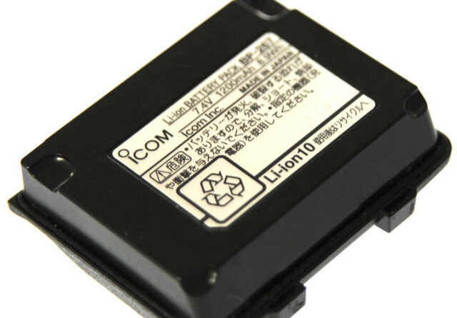 BP-267