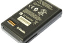 P/N: 49400