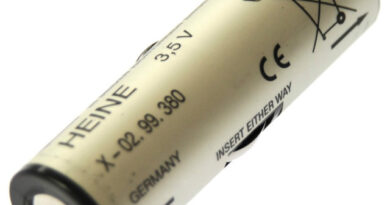 X-02.99.380
