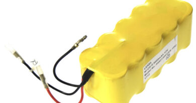 KK-15V 045213001
