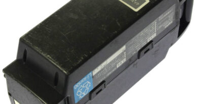 CY-EB80K NKY385B02