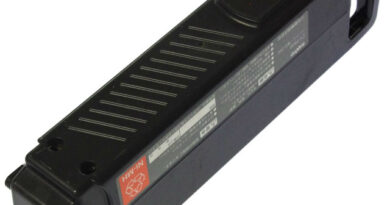 CY-PB30