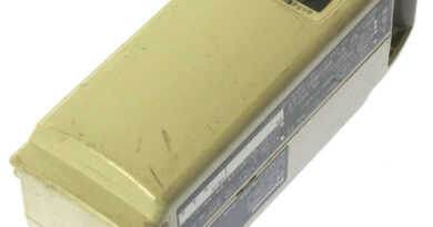 NKY398B02