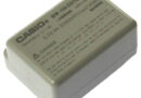 HA-D21LBAT-A
