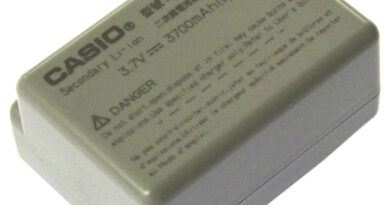 HA-D21LBAT-A