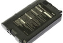 PC-9821NR-U02/OP-570-68003