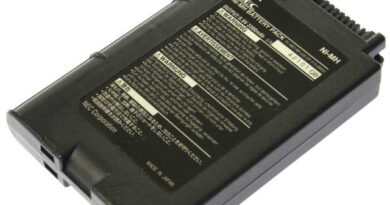 PC-9821NR-U02/OP-570-68003