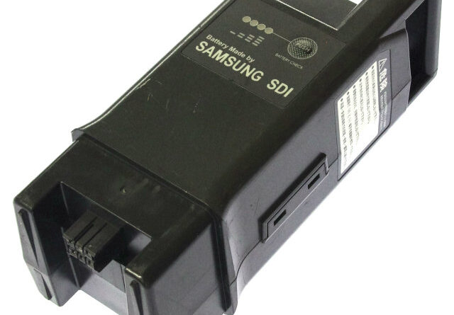 CES26-LB-E1