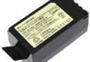 PRP-B1104J