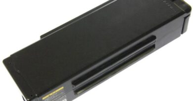 6-DZM-7