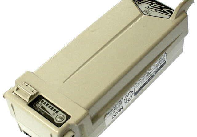 [90793-25052]ヤマハ YAMAHA スマイルP J26、PJ24、スマイルデラックス PJ26D、PJ24Dバッテリーセル交換