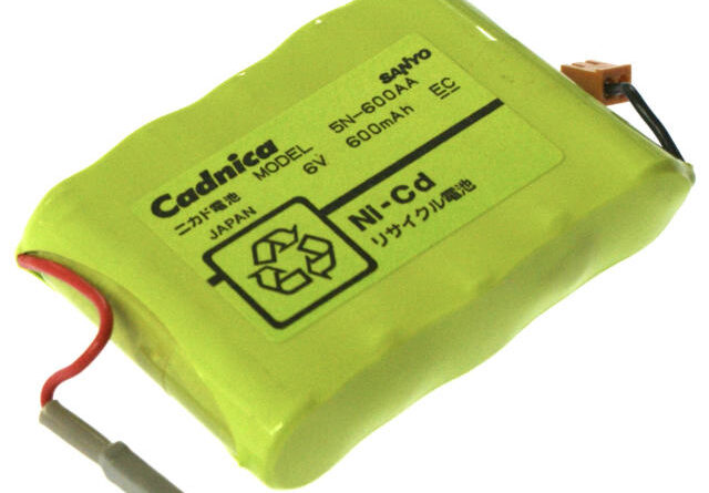 [5N-600AA]山武 スマートフィールドコミュニケーター SFC260-61X-XC、SFC260-71X-XC 他 バッテリーセル交換